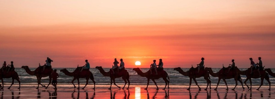 TATINTA Corporation Cover Image