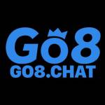 go8 chat Profile Picture