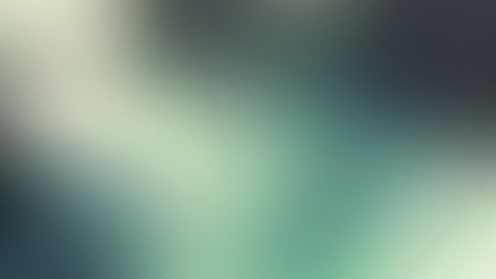 Benchmark Attestation: Your Reliable Partner for Austra...