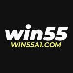 win55 com