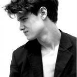 Adrian Kirby Profile Picture
