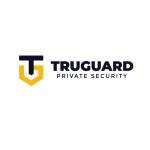 TruGuard Security Profile Picture