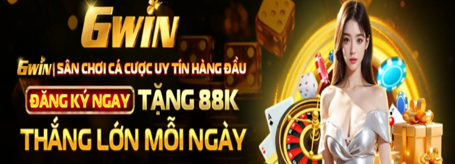 Nhà Cái GWIN Cover Image