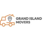 Grand Island Movers Profile Picture