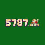 5787 game sua casa de Profile Picture