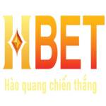 Nhà cái HBET Profile Picture