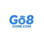 Nhà Cái GO8 Profile Picture