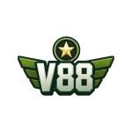 V88 page Profile Picture