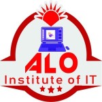 Alo Institute of IT Profile Picture