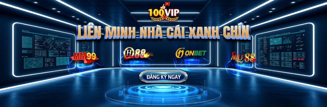 100vip s1 Cover Image