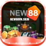 new88 skin Profile Picture