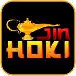 jinhoki slot Profile Picture