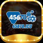 45678 icu Profile Picture