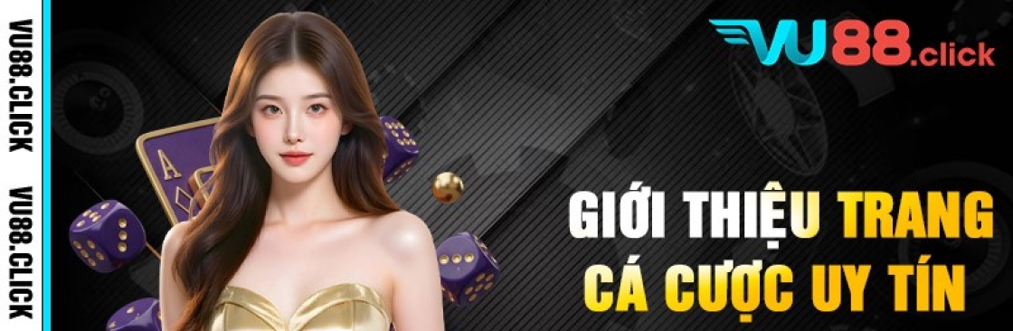 vu88 click Cover Image