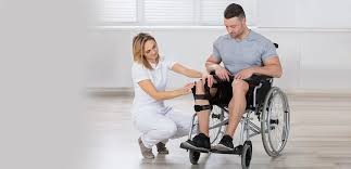 Safe, Supportive, and Transitional: Exploring Medium Term Accommodation Brisbane – Care direct disability