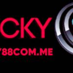 Lucky88 Lucky88 Profile Picture