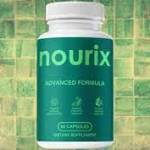 norimansem cauire Profile Picture