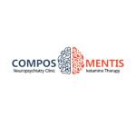 Compos Mentis Profile Picture