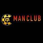 MANCLUB COM MX Profile Picture