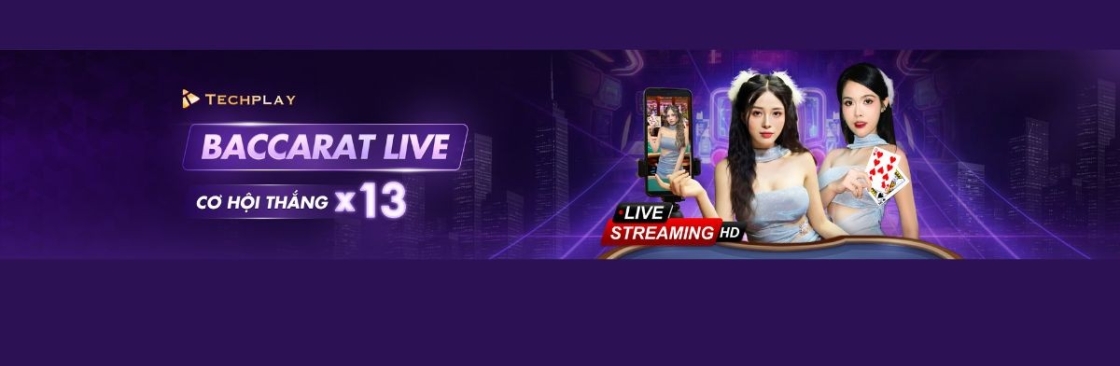 zobetdev Cover Image