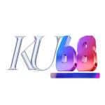 Nhà cái KU68 Profile Picture