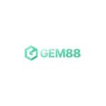 Gem88 com co Profile Picture