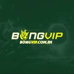 BONGVIP COM IM Profile Picture
