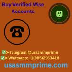 https://wowonder.fra1.cdn.digitaloceanspaces.com/upload/photos/2025/08/BathVbm11RNMhWaXOfCj_23_621d0aa5b04c54b072b6a2fe66f669b4_avatar.png?cache=0 Profile Picture