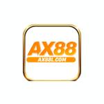 AX88  Cá cược đỉnh cao thưởng cực lớn Profile Picture