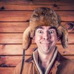 Everett Austin Profile Picture