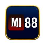 MI88 Profile Picture