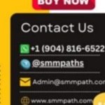 How to Buy Verified Wise Accounts and Avoid Profile Picture