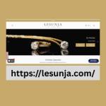 Lesunja Fine Jewellery Profile Picture