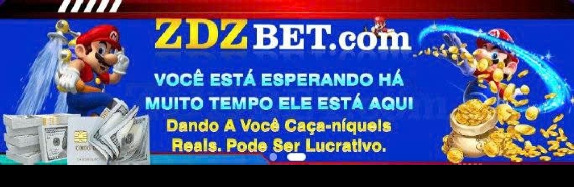 ZDZBet ukcom Cover Image