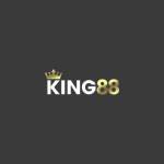 Nhà cái KING88 Profile Picture