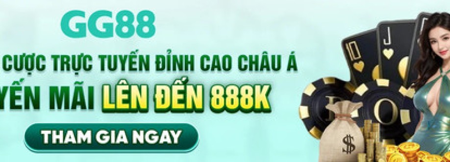 GG888 info Cover Image
