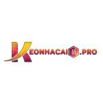 Kèo nhà cái Profile Picture