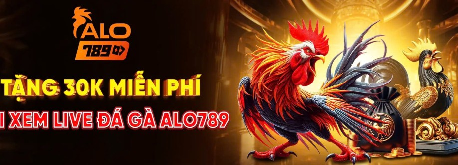 alo789 innet Cover Image