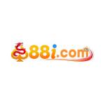 88i Profile Picture