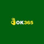 OK365 FFnet Profile Picture