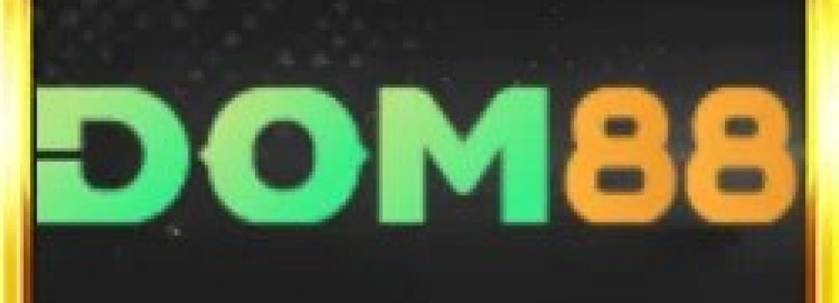 Dom88uk com Cover Image