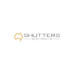 Shutters Australia Profile Picture