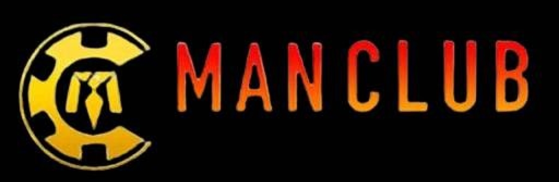 MANCLUB COM MX Cover Image