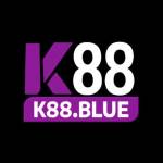 K88 BLUE Profile Picture
