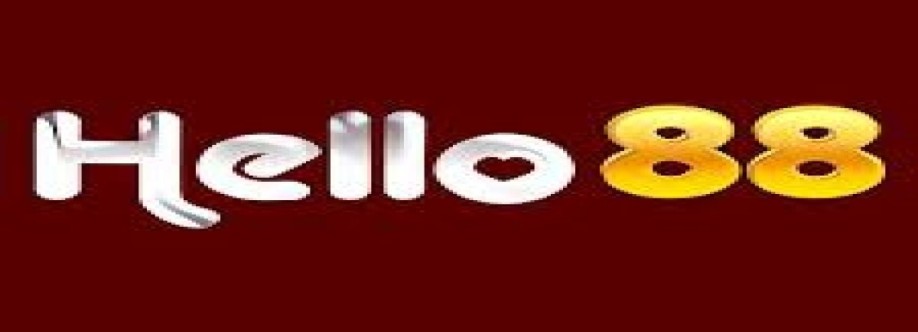 Hello88 Cover Image