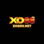 XO88 net Profile Picture