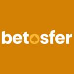 Betosfer Giris Profile Picture