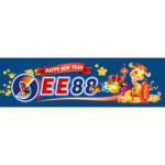 EE 88 Profile Picture