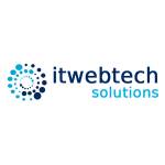 IT WebTech Solutions Profile Picture