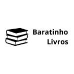 Baratinho Livros Profile Picture